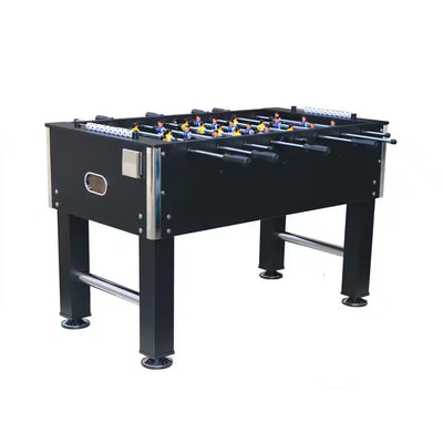 54.5 In. Foosball Table