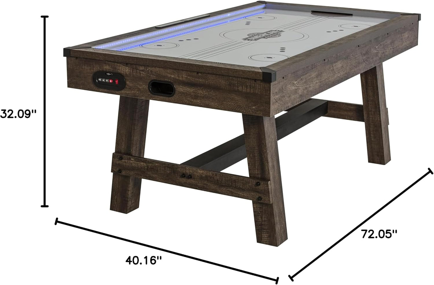 Air Hockey Table