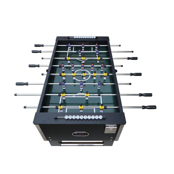 54.5 In. Foosball Table