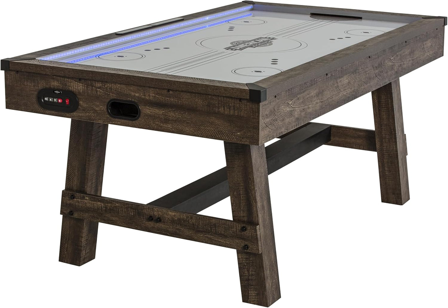 Air Hockey Table
