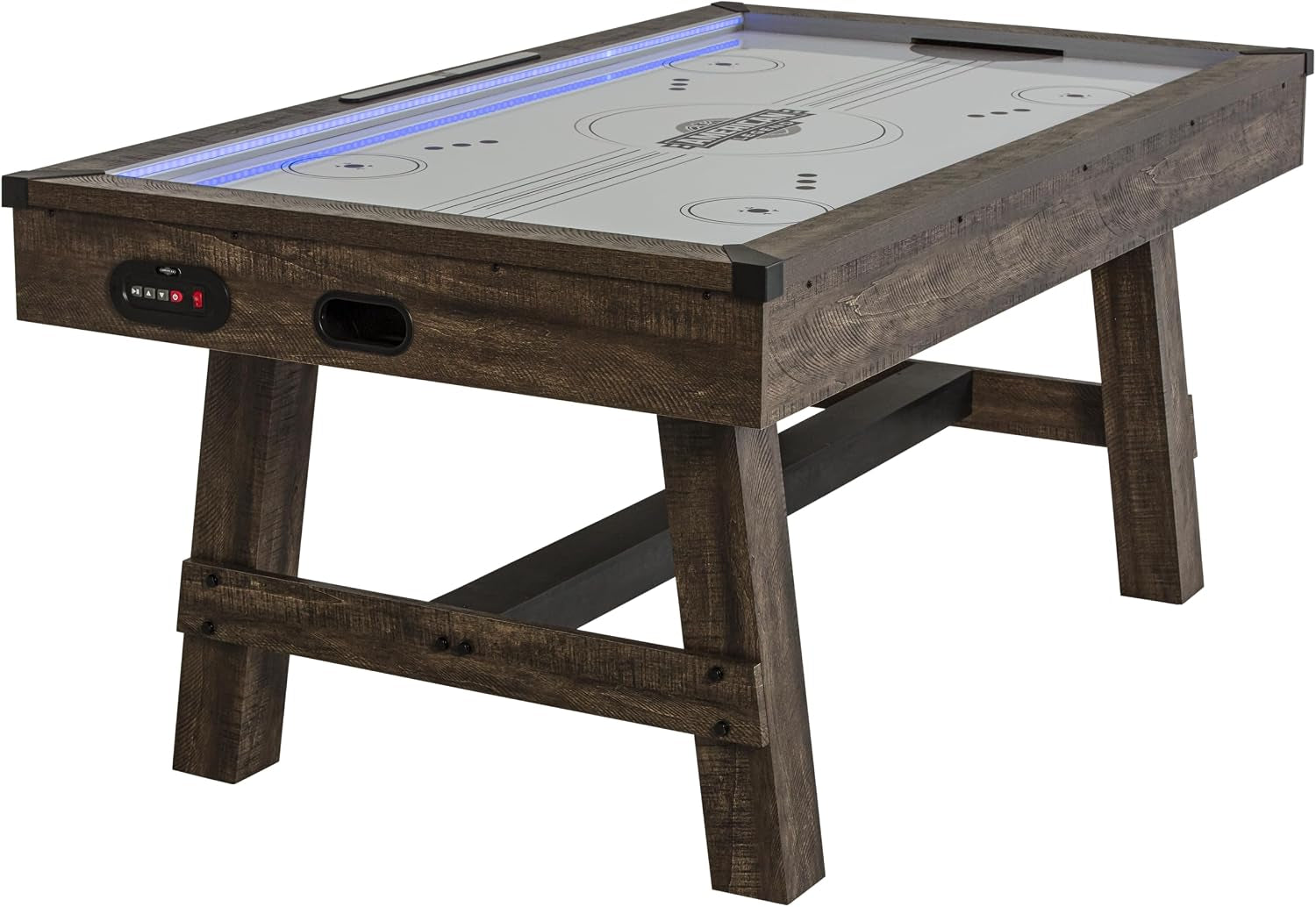Air Hockey Table
