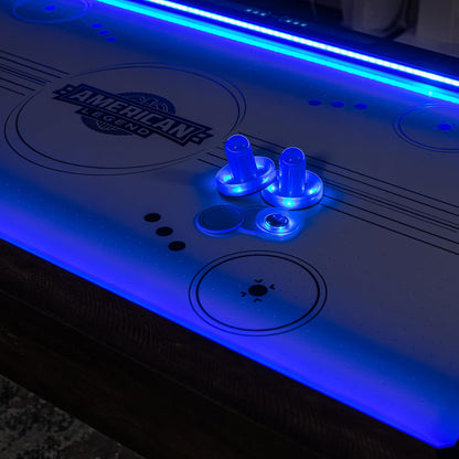 Air Hockey Table