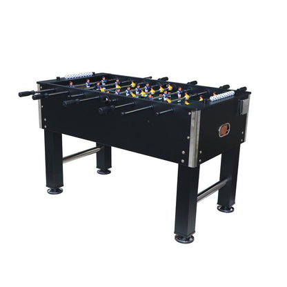 54.5 In. Foosball Table