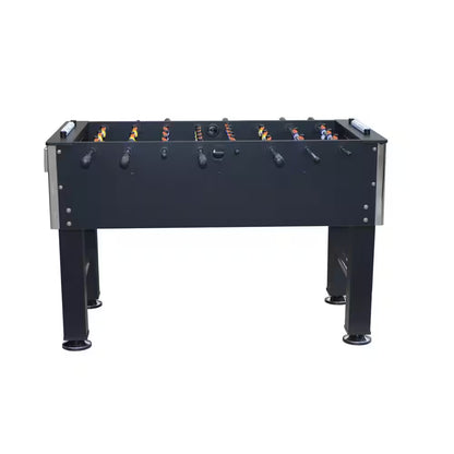54.5 In. Foosball Table