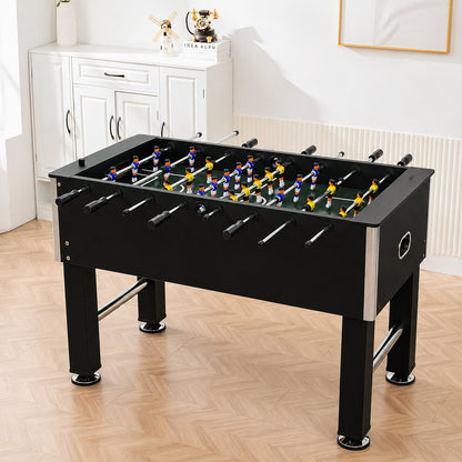 54.5 In. Foosball Table