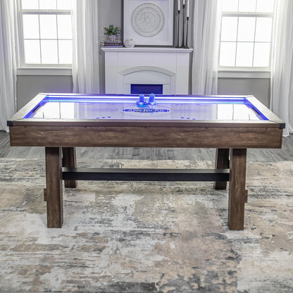 Air Hockey Table